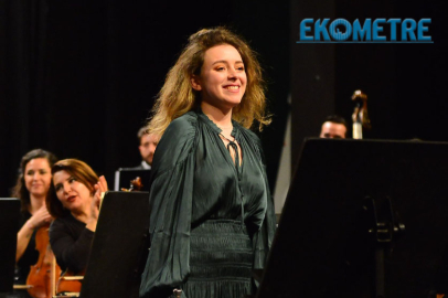 BBDSO’dan BUSADER katkılarıyla Tıp Bayramı’na özel konser