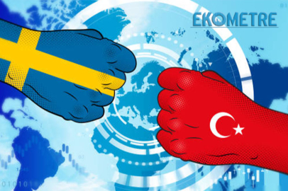 Genç akademisyenler Türkiye - İsveç bağlarını araştırıyor