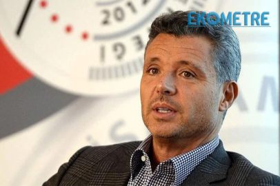 Sadettin Saran'dan istifa