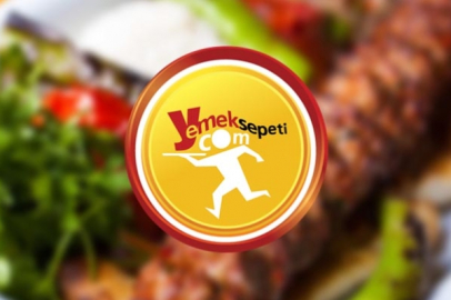 Rekabet Kurumu'ndan Yemek Sepeti'ne soruşturma