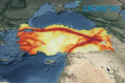 İstanbul depremi için tarih verdiler
