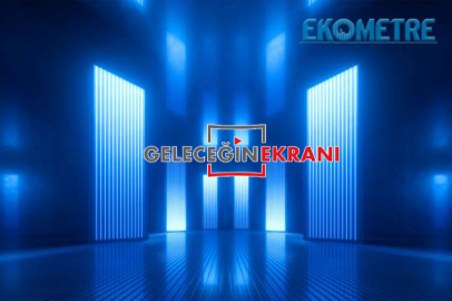 Geleceğin Ekranı Projesi, etki alanını büyütüyor