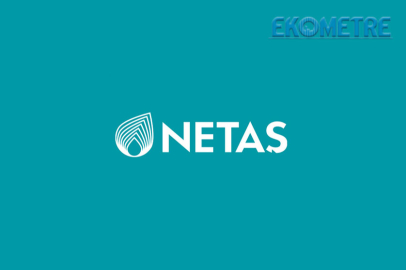 Netaş, 100 milyon TL net kar açıkladı