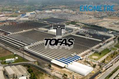 Tofaş'tan temettü kararı
