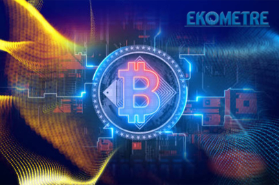 Bitcoin, Fed beklentileri ile düştü
