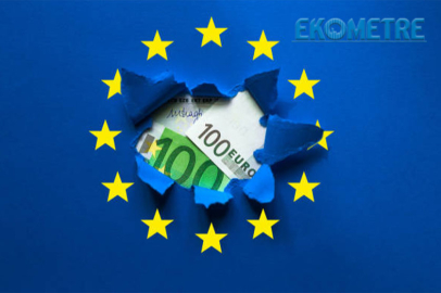 Euro Bölgesi'nin Şubat ayı işsizlik verileri açıklandı