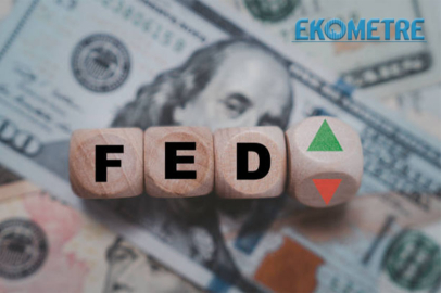 Fed Başkanı Powell'dan faiz sinyali