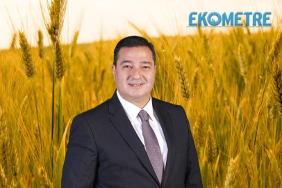 İHBİR Başkanı: Çift kur uygulaması istiyoruz