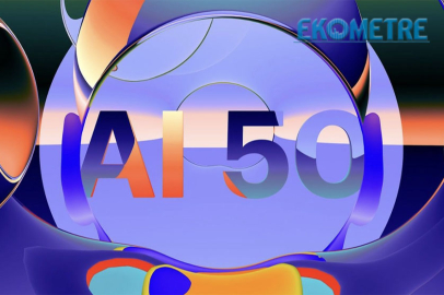 2024 Forbes AI 50 listesi yayınlandı