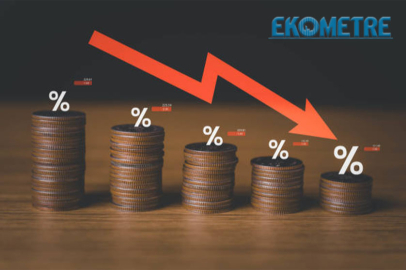 Emekli maaşları ne kadar olacak?