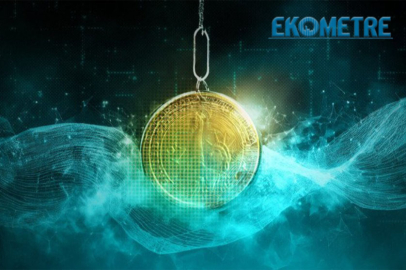 Bitcoin dolandırıcılığına dikkat