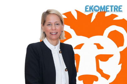 ING Türkiye’de üst düzey atama