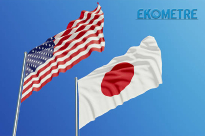 Japon işletmeleri, ABD ile uyumlu hale geliyor