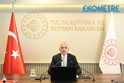 Kalkınma yolu orta koridoru güçlendirecek