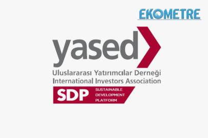 Şubat ayında Türkiye’ye 240 milyon dolar UDY girişi oldu