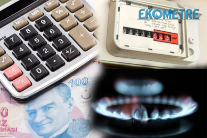 Doğalgaz ve elektrik fiyatlarında zam var mı?