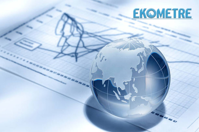 Şubatta, yabancı yatırım girişi azaldı