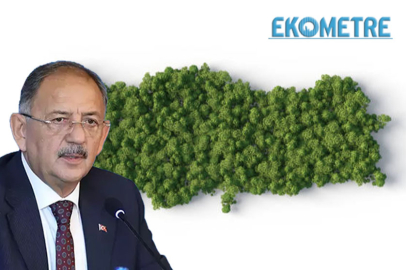 Özhaseki’den dikkat çeken açıklama