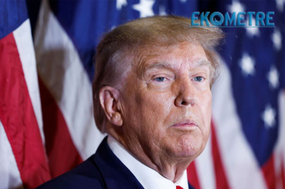 Eski ABD başkanı Trump yargılanacak