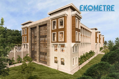 Özsoy Grup hakkında konkordato kararı