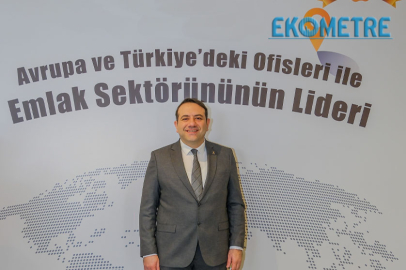 Tapu işlemleri için vekalet verirken dikkat