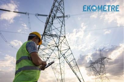Dört elektrik şirketi konkordato istedi