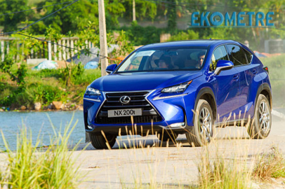 Toyota, 10 milyon satış sınırını aştı