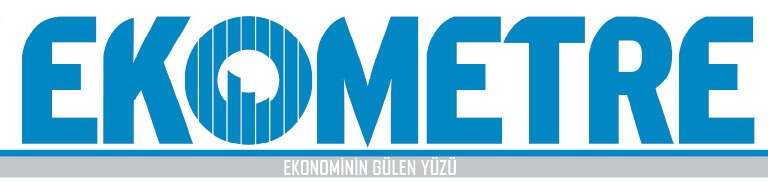 Ekometre