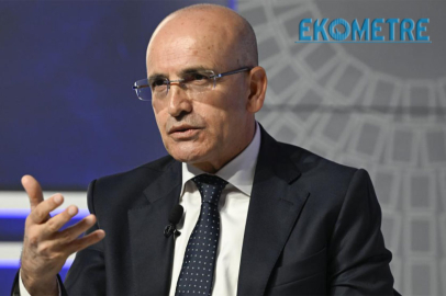 Şimşek:  Türkiye, çoğu ülkeye göre çok daha iyi durumda