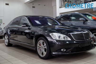 Mercedes-Benz, indirim yarışına girmeyecek
