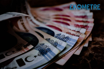 Yeni banknotlar mı geliyor?