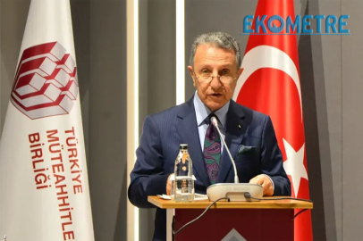 Kamu projelerinde tasfiye hakkı müteahhitler için hayati önemde