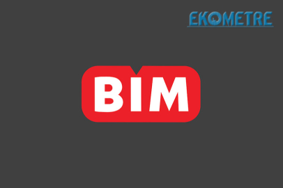 Bim A.Ş. 2023 yılının net kârını açıkladı