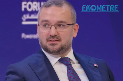 TCMB Başkanı Karahan: 2024'te daha az büyüme olabilir