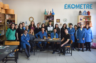İyilik’ engelleri aşıyor