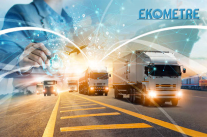 Otomotiv ihracatında ‘Meksika’ hamlesi