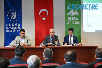 Tarım ve hayvancılığa destek güçlenerek sürecek