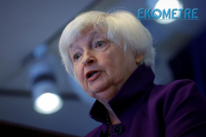 Yellen, Rusya ile iş yapan Avrupa bankalarını uyardı