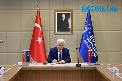 Bursa’da ulaşım ortak akılla çözülecek