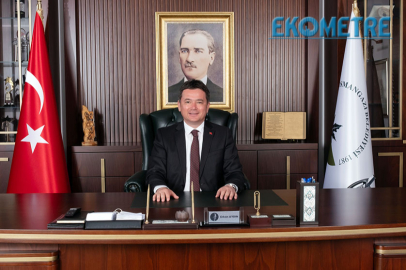    Osmangazi’de ilk kreşin temeli atılıyor