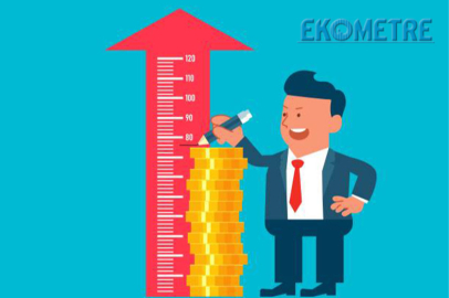 Yeni vergi paketi geliyor