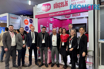  Rafiste.com perakendecilerle buluştu