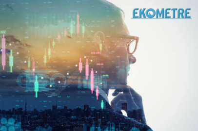 Ekonomik güven endeksi, mayıs ayında da düştü