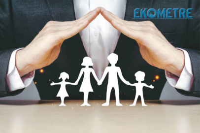 Aile değerlerinin korunması bir zorunluluk haline geldi