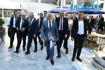 Türkiye’nin en kapsamlı festivali Bursa’da