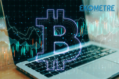  Bitcoin, düşmeye devam edecek mi?