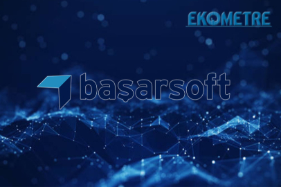 Başarsoft'a  BM'den çevre ödülü