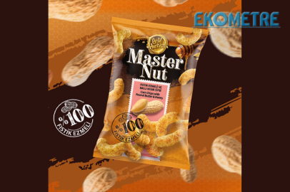 Gold Harvest 'a yıldız yağmuru