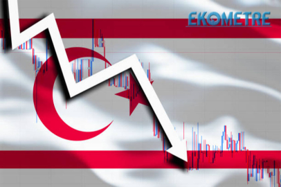 KKTC'de enflasyon, son 7 ayın en düşük seviyesinde