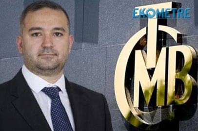 TCMB Başkanı Karahan: KKM kaynaklı zarar 833 milyar lira